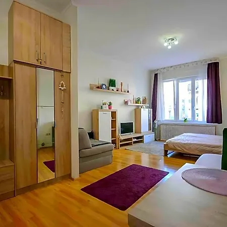 Old Town Pearl 4*